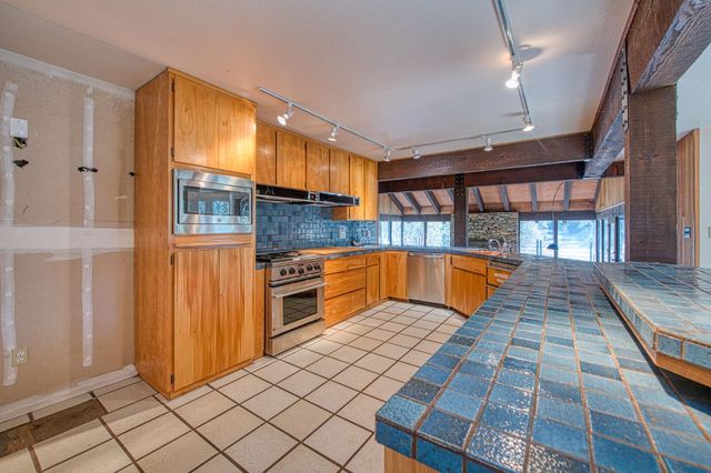 39326 Littlefield Road, Shaver Lake, CA 93664