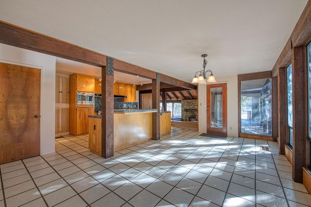 39326 Littlefield Road, Shaver Lake, CA 93664