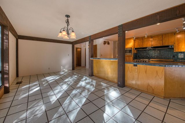 39326 Littlefield Road, Shaver Lake, CA 93664