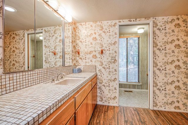 39326 Littlefield Road, Shaver Lake, CA 93664