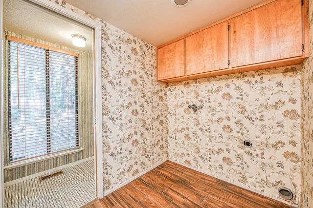 39326 Littlefield Road, Shaver Lake, CA 93664