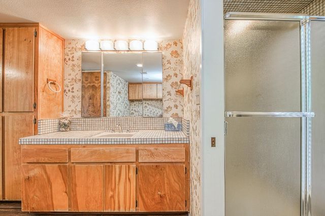 39326 Littlefield Road, Shaver Lake, CA 93664