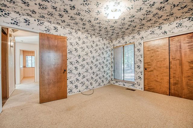 39326 Littlefield Road, Shaver Lake, CA 93664