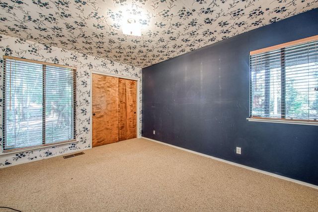 39326 Littlefield Road, Shaver Lake, CA 93664