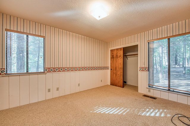 39326 Littlefield Road, Shaver Lake, CA 93664