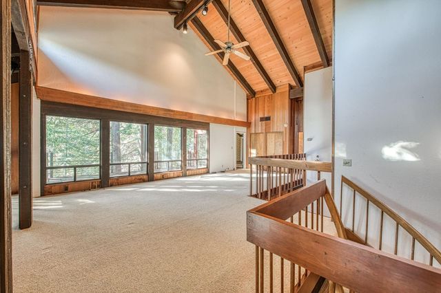 39326 Littlefield Road, Shaver Lake, CA 93664