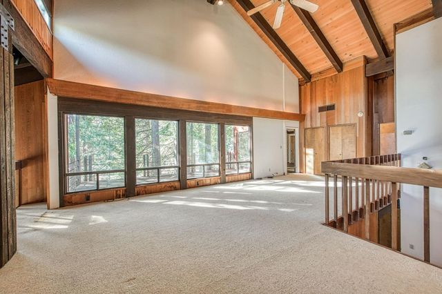 39326 Littlefield Road, Shaver Lake, CA 93664