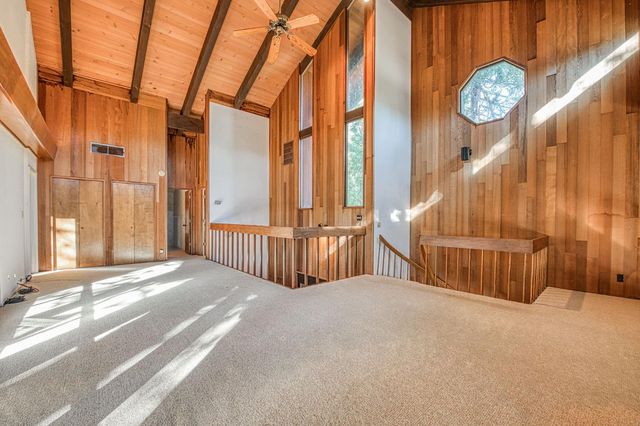 39326 Littlefield Road, Shaver Lake, CA 93664