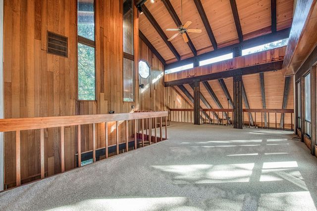 39326 Littlefield Road, Shaver Lake, CA 93664