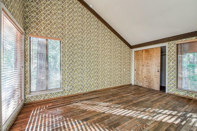 39326 Littlefield Road, Shaver Lake, CA 93664