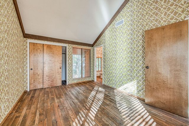 39326 Littlefield Road, Shaver Lake, CA 93664