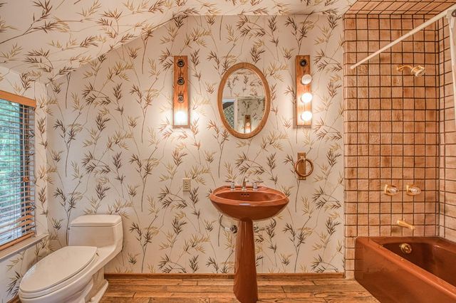 39326 Littlefield Road, Shaver Lake, CA 93664