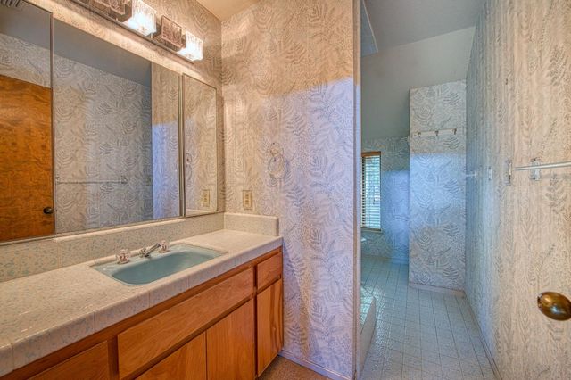 39326 Littlefield Road, Shaver Lake, CA 93664