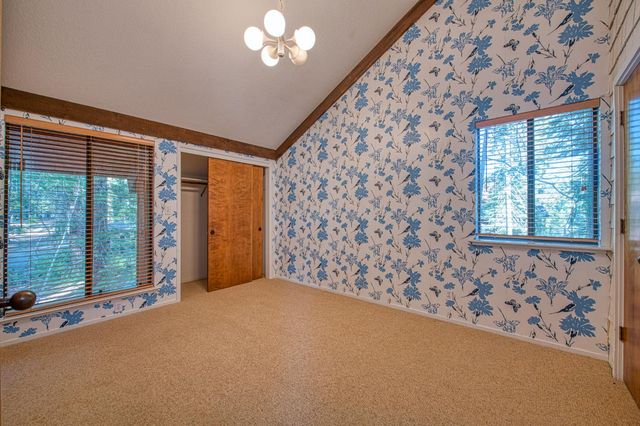 39326 Littlefield Road, Shaver Lake, CA 93664