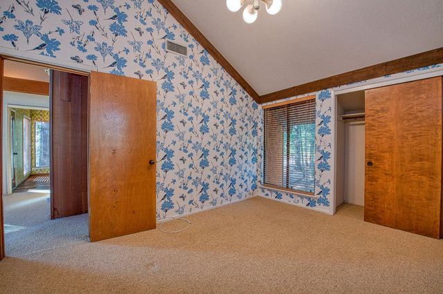 39326 Littlefield Road, Shaver Lake, CA 93664