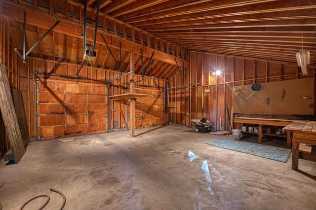 39326 Littlefield Road, Shaver Lake, CA 93664