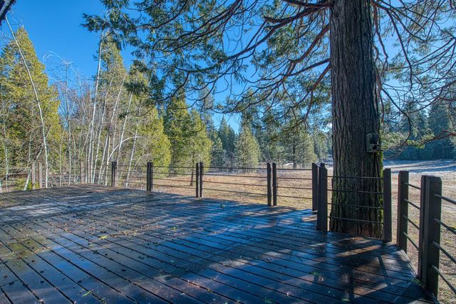 39326 Littlefield Road, Shaver Lake, CA 93664