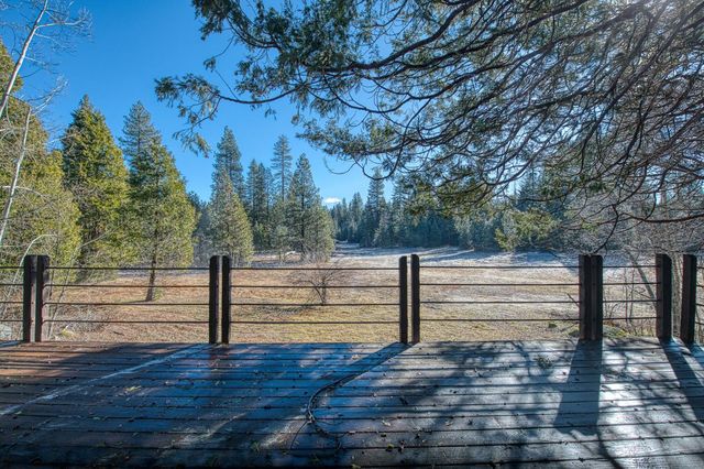 39326 Littlefield Road, Shaver Lake, CA 93664