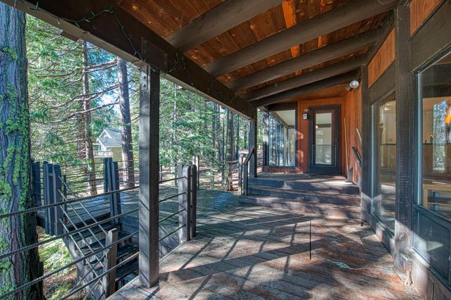 39326 Littlefield Road, Shaver Lake, CA 93664