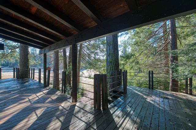 39326 Littlefield Road, Shaver Lake, CA 93664