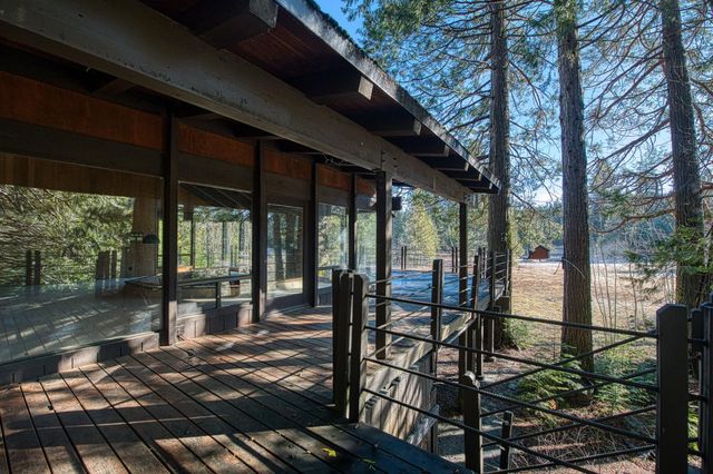 39326 Littlefield Road, Shaver Lake, CA 93664