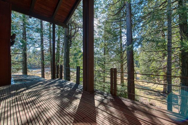 39326 Littlefield Road, Shaver Lake, CA 93664