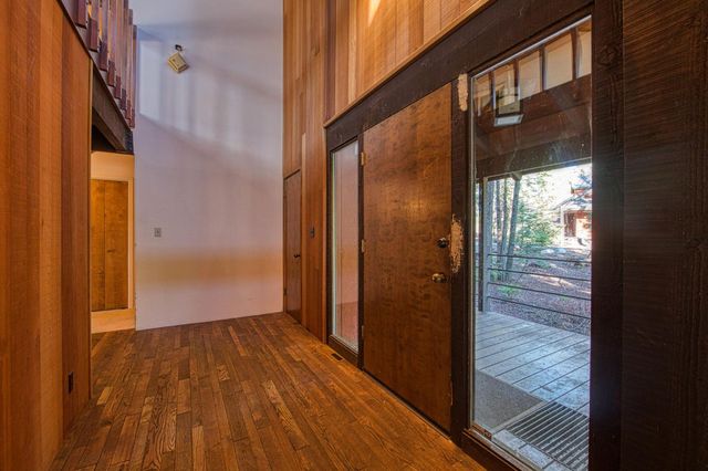 39326 Littlefield Road, Shaver Lake, CA 93664