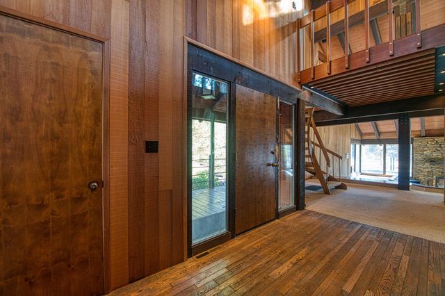 39326 Littlefield Road, Shaver Lake, CA 93664