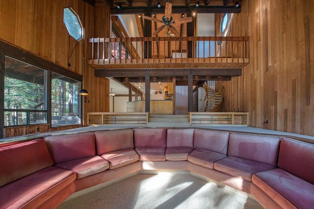 39326 Littlefield Road, Shaver Lake, CA 93664