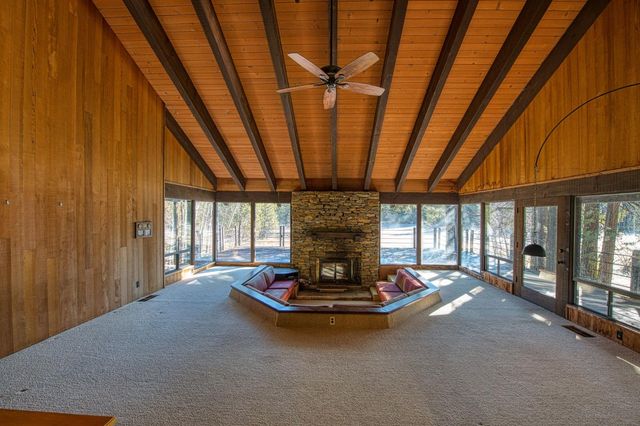 39326 Littlefield Road, Shaver Lake, CA 93664