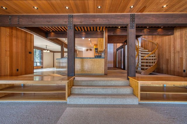 39326 Littlefield Road, Shaver Lake, CA 93664