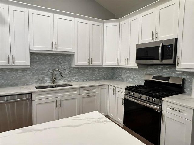 29 Winding Creek Court, Dawsonville, GA 30534