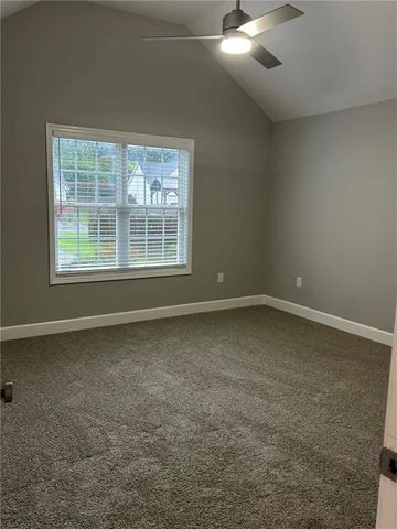 29 Winding Creek Court, Dawsonville, GA 30534