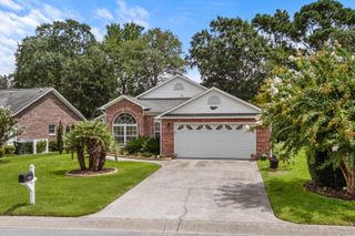 1010 Swan Lake Dr., North Myrtle Beach, SC 29582