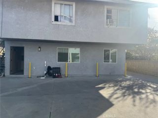 11624 208th, Lakewood, CA 90715