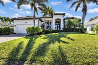 333 SANTANDER COURT, Punta Gorda, FL 33950