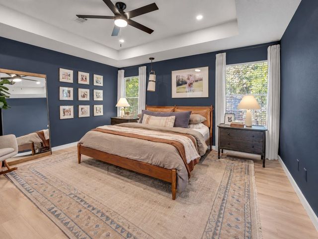 748 Forest Lane Drive, Conroe, TX 77302