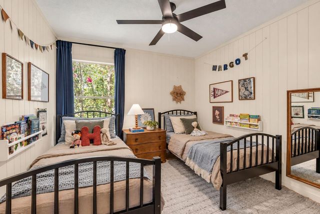 748 Forest Lane Drive, Conroe, TX 77302