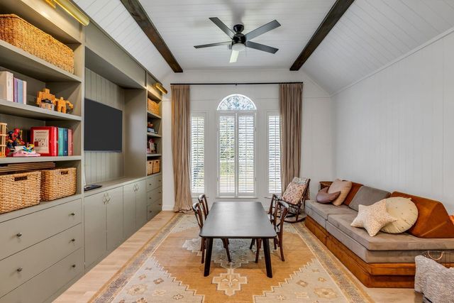 748 Forest Lane Drive, Conroe, TX 77302