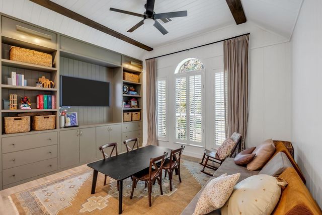 748 Forest Lane Drive, Conroe, TX 77302