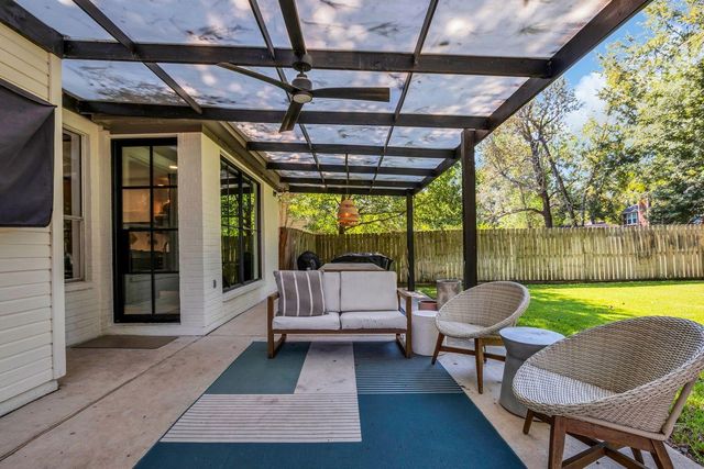 748 Forest Lane Drive, Conroe, TX 77302