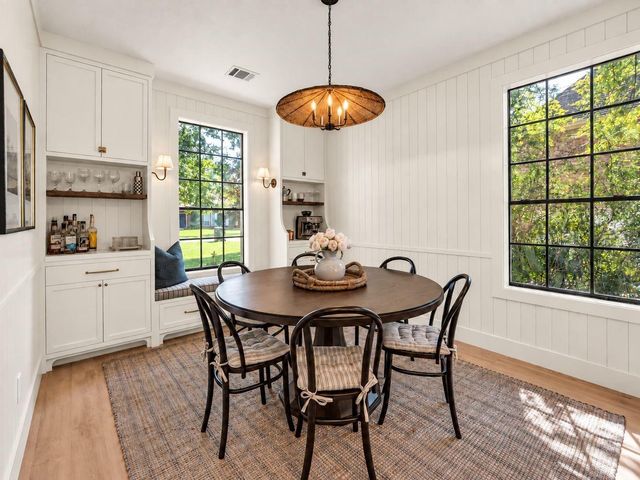 748 Forest Lane Drive, Conroe, TX 77302