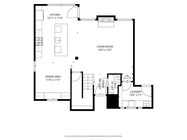 748 Forest Lane Drive, Conroe, TX 77302
