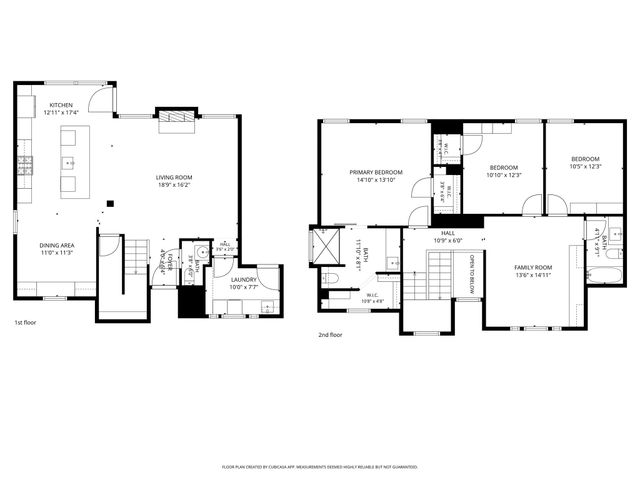 748 Forest Lane Drive, Conroe, TX 77302