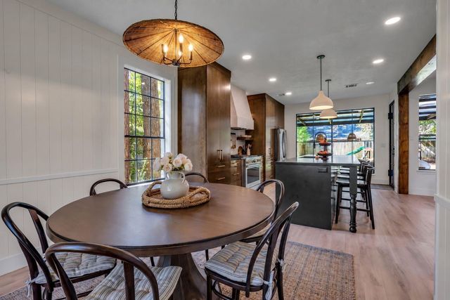 748 Forest Lane Drive, Conroe, TX 77302