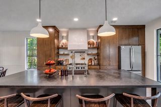 748 Forest Lane Drive, Conroe, TX 77302