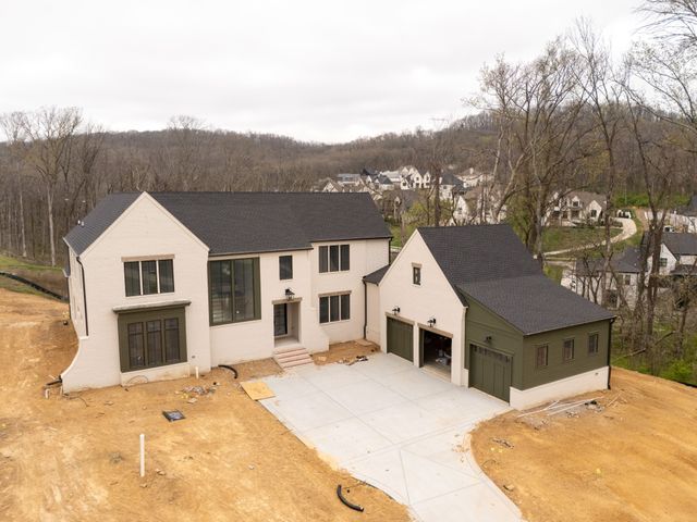 1627 Kaschlina Pt, Brentwood, TN 37027