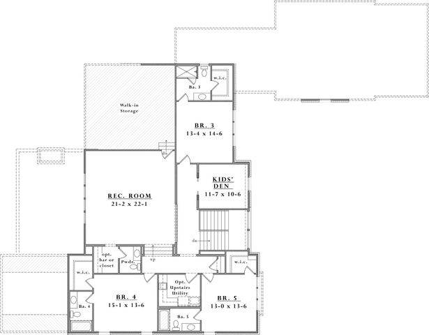 1627 Kaschlina Pt, Brentwood, TN 37027