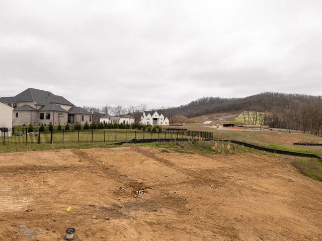 1627 Kaschlina Pt, Brentwood, TN 37027