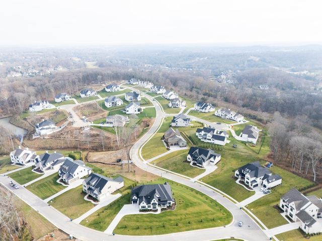1627 Kaschlina Pt, Brentwood, TN 37027